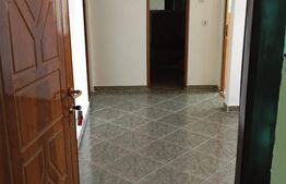 Apartament decomandat cu 3 camere, 69 mp,balcon, etaj 6 cu lift, Dealul Florilor