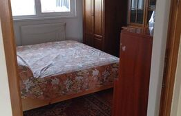 Apartament decomandat cu 3 camere, 69 mp,balcon, etaj 6 cu lift, Dealul Florilor