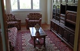 Apartament de vânzare 3 camere Nord-Vest - 175837AV | BLITZ Dej | Poza4