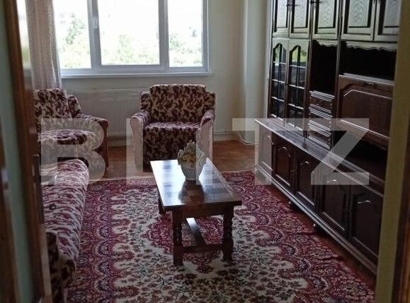 Apartament de vânzare 3 camere Nord-Est - 199200AV | BLITZ Dej | Poza1