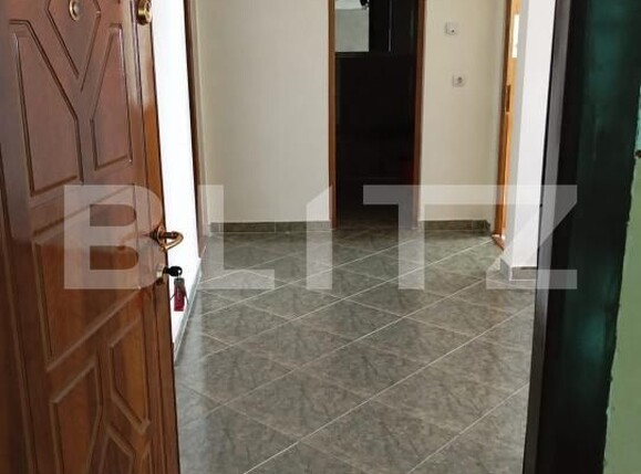 Apartament de vânzare 3 camere Nord-Est - 199200AV | BLITZ Dej | Poza6