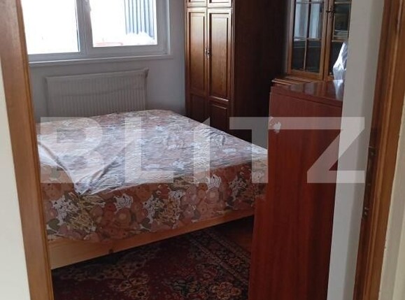 Apartament de vânzare 3 camere Nord-Est - 199200AV | BLITZ Dej | Poza4