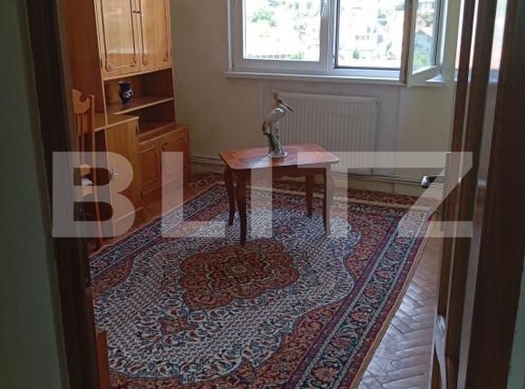 Apartament de vânzare 3 camere Nord-Est - 199200AV | BLITZ Dej | Poza3