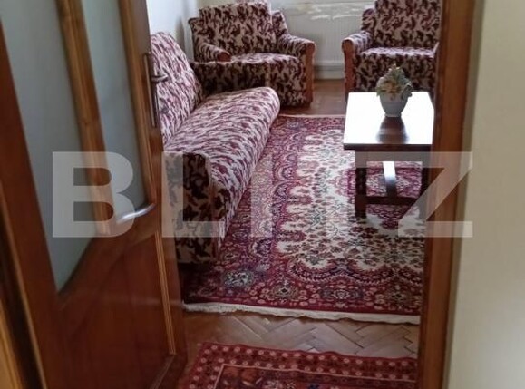 Apartament de vânzare 3 camere Nord-Est - 199200AV | BLITZ Dej | Poza2