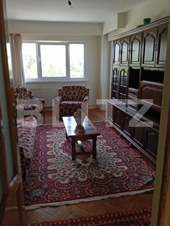 Apartament de vânzare 3 camere Nord-Est - 199200AV | BLITZ Dej | Poza2