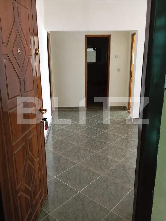 Apartament de vânzare 3 camere Nord-Est - 199200AV | BLITZ Dej | Poza6