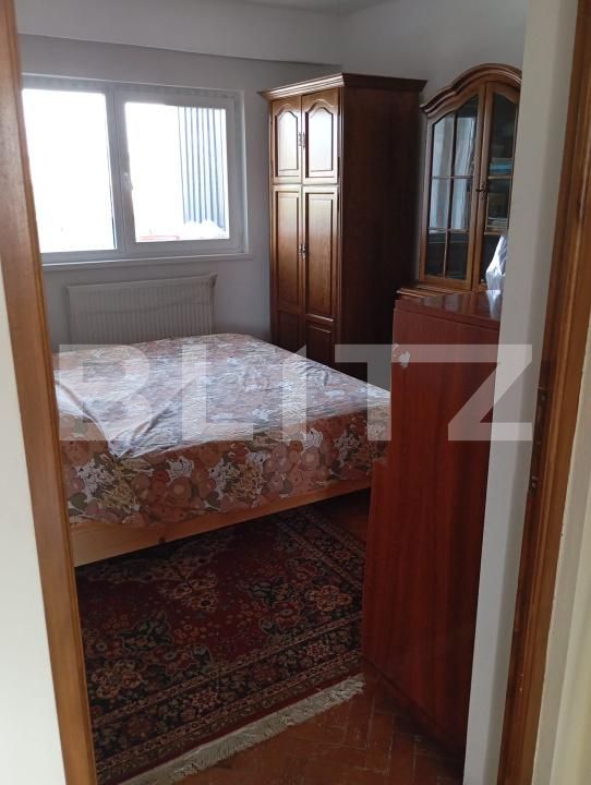 Apartament de vânzare 3 camere Nord-Est - 199200AV | BLITZ Dej | Poza4