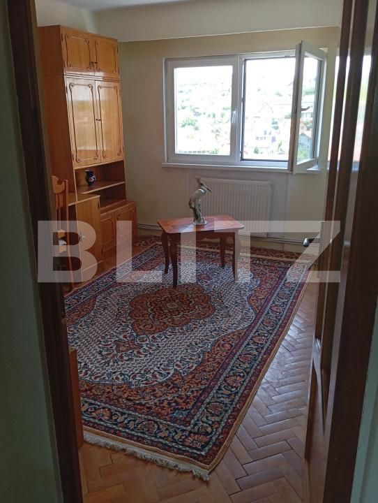 Apartament de vânzare 3 camere Nord-Est - 199200AV | BLITZ Dej | Poza3