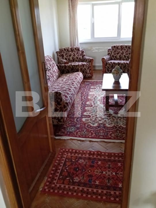 Apartament de vânzare 3 camere Nord-Est - 199200AV | BLITZ Dej | Poza2