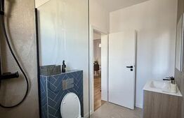 Apartament modern, 3 camere | 62 mp | etaj 2 | zona Lidl