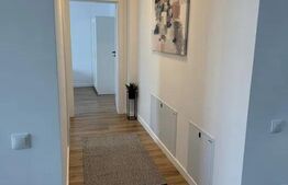 Apartament modern, 3 camere | 62 mp | etaj 2 | zona Lidl