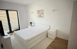 Apartament modern, 3 camere | 62 mp | etaj 2 | zona Lidl