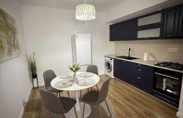 Apartament modern, 3 camere | 62 mp | etaj 2 | zona Lidl