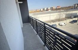Apartament modern, 3 camere | 62 mp | etaj 2 | zona Lidl
