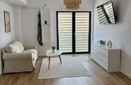 Apartament modern, 3 camere | 62 mp | etaj 2 | zona Lidl
