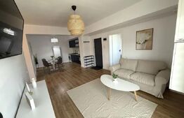 Apartament modern, 3 camere | 62 mp | etaj 2 | zona Lidl