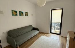 Apartament modern, 3 camere | 62 mp | etaj 2 | zona Lidl