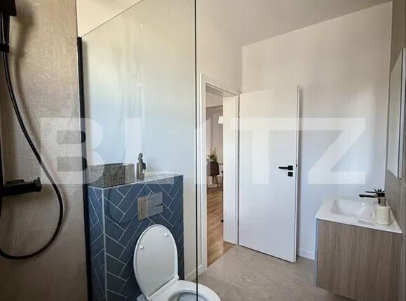 Apartament de vânzare 3 camere Est - 199294AV | BLITZ Dej | Poza6