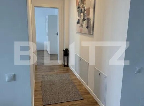 Apartament de vânzare 3 camere Est - 199294AV | BLITZ Dej | Poza7