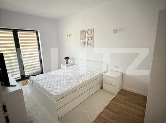 Apartament de vânzare 3 camere Est - 199294AV | BLITZ Dej | Poza2