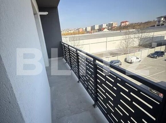 Apartament de vânzare 3 camere Est - 199294AV | BLITZ Dej | Poza8