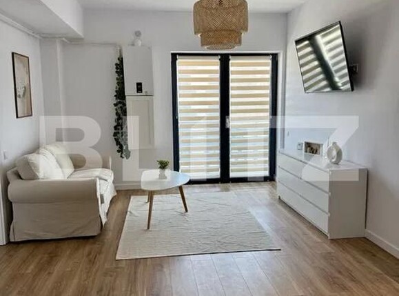 Apartament de vânzare 3 camere Est - 199294AV | BLITZ Dej | Poza4