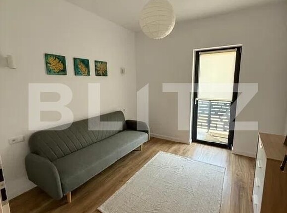 Apartament de vânzare 3 camere Est - 199294AV | BLITZ Dej | Poza5
