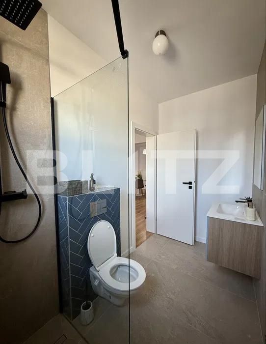 Apartament de vânzare 3 camere Est - 199294AV | BLITZ Dej | Poza6