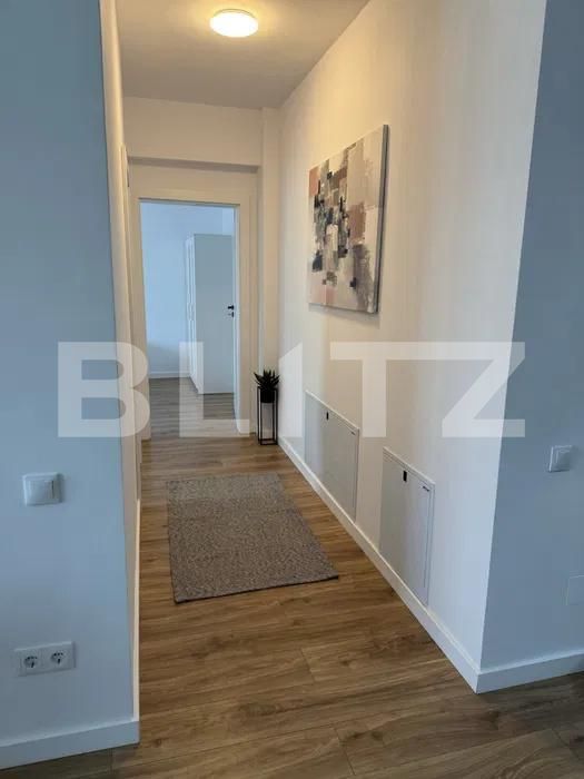 Apartament de vânzare 3 camere Est - 199294AV | BLITZ Dej | Poza7