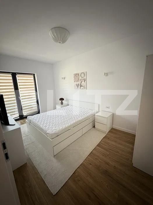 Apartament de vânzare 3 camere Est - 199294AV | BLITZ Dej | Poza2