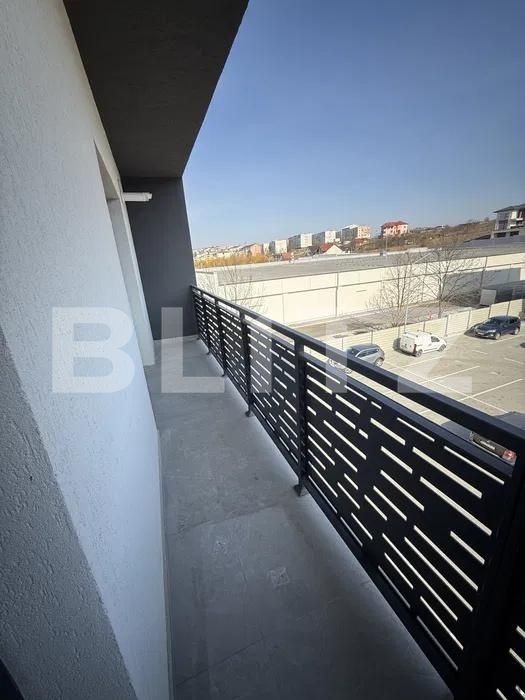 Apartament de vânzare 3 camere Est - 199294AV | BLITZ Dej | Poza8