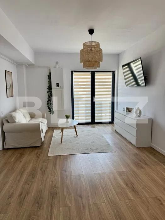 Apartament de vânzare 3 camere Est - 199294AV | BLITZ Dej | Poza4