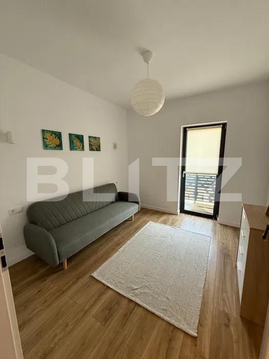 Apartament de vânzare 3 camere Est - 199294AV | BLITZ Dej | Poza5