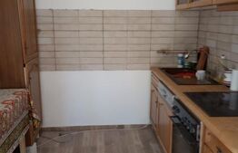 Casa de vânzare 3 camere Central - 152071CV | BLITZ Dej | Poza1