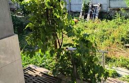 casa  spatioasa  de vinzare,situata in centrul municipiului Dej