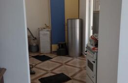 casa  spatioasa  de vinzare,situata in centrul municipiului Dej