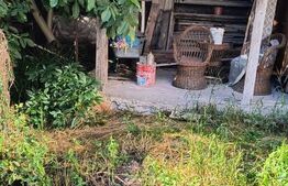 casa  spatioasa  de vinzare,situata in centrul municipiului Dej