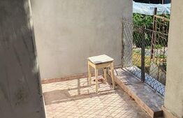 casa  spatioasa  de vinzare,situata in centrul municipiului Dej