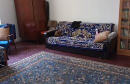 casa  spatioasa  de vinzare,situata in centrul municipiului Dej
