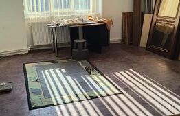 casa  spatioasa  de vinzare,situata in centrul municipiului Dej