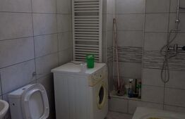 casa  spatioasa  de vinzare,situata in centrul municipiului Dej