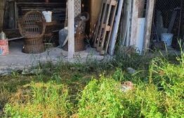 casa  spatioasa  de vinzare,situata in centrul municipiului Dej