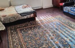 casa  spatioasa  de vinzare,situata in centrul municipiului Dej