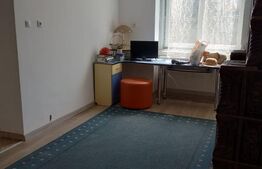 casa  spatioasa  de vinzare,situata in centrul municipiului Dej