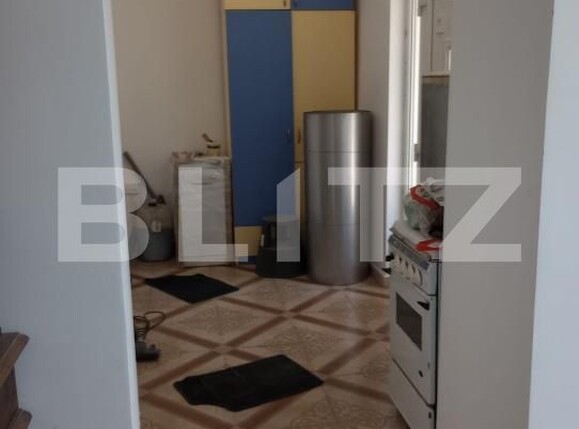 Casa de vânzare 3 camere Central - 199317CV | BLITZ Dej | Poza3