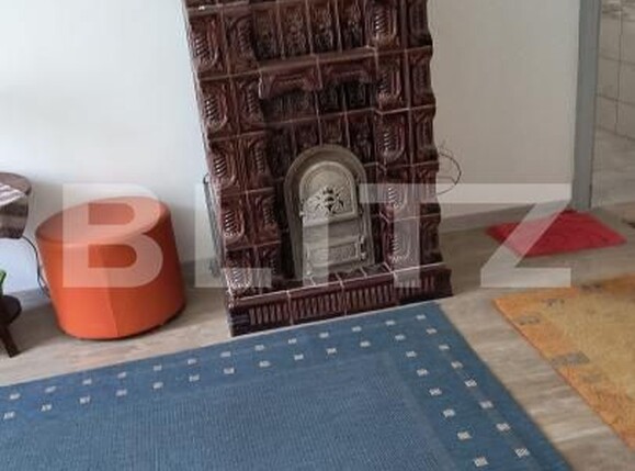 Casa de vânzare 3 camere Central - 199317CV | BLITZ Dej | Poza7
