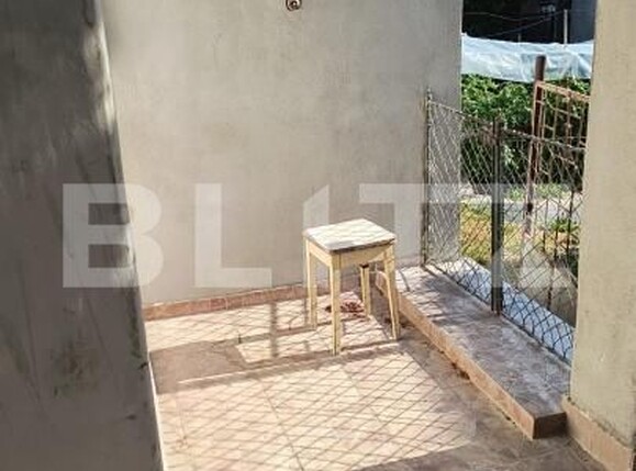 Casa de vânzare 3 camere Central - 199317CV | BLITZ Dej | Poza6