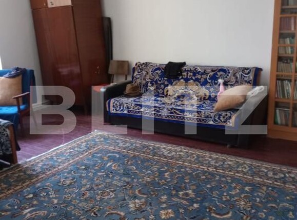 Casa de vânzare 3 camere Central - 199317CV | BLITZ Dej | Poza13