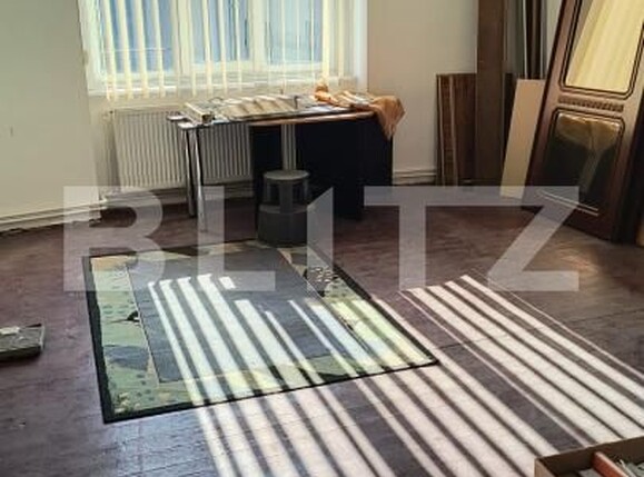 Casa de vânzare 3 camere Central - 199317CV | BLITZ Dej | Poza9