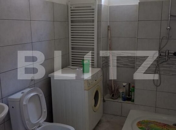 Casa de vânzare 3 camere Central - 199317CV | BLITZ Dej | Poza2
